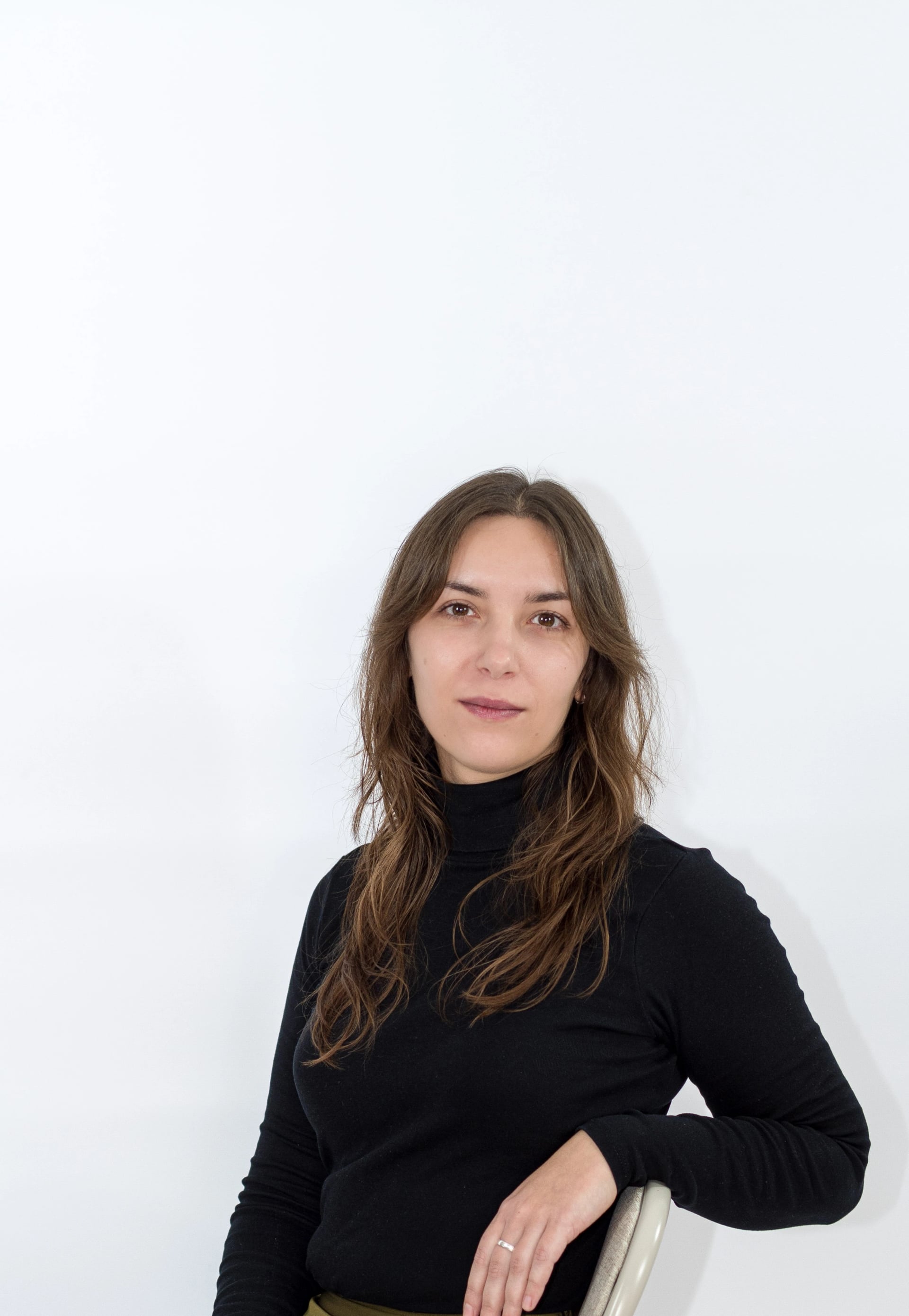 Natalia Ormińska — dietetyczka on-line specjalizująca się w Hashimoto, PCOS/PMOS i insulinooporności